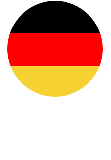 DE