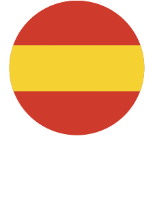ES