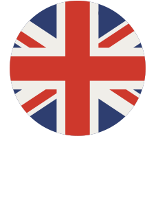 IN