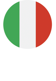 IT